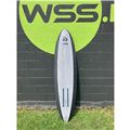 Sunova Pilot Mid - 6' 5