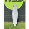 Sunova Pilot Mid - 6' 5
