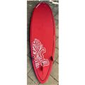 2017 Starboard Wide Point - 10' 5