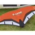 2026 F-One Swing - 5.5 metre