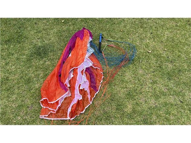 2026  Flow - 3.7 metre