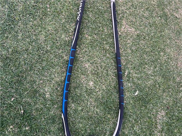 2019 RRD Vogue - 5.6 metre