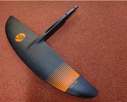 Cabrinha H1200 foiling components (wings,masts,etc)