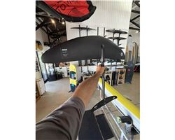 Duotone Aero Free Sls 1750 cm foiling components (wings,masts,etc)