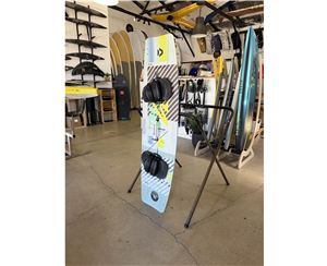 2024 Duotone Select - 144 cm