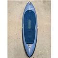 2024 Gong Cruzader Inflatable 6'.0 - 6' 0