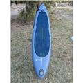 2024 Gong Cruzader Inflatable 6'.0 - 6' 0