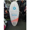 2025 Duotone Crush Sls - 4' 10