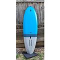 Kalama E3 - 6' 5