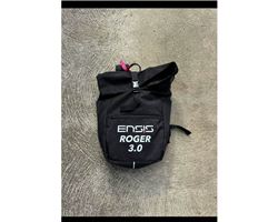 Ensis V1 Parawing 3 metre foiling wind wing