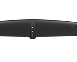 Duotone Duotone Glide/Amp 2145 Wanted 143 cm foiling components (wings,masts,etc)