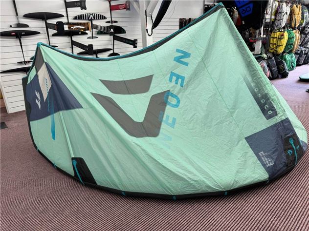 2021 Duotone Neo Sls - 11 metre