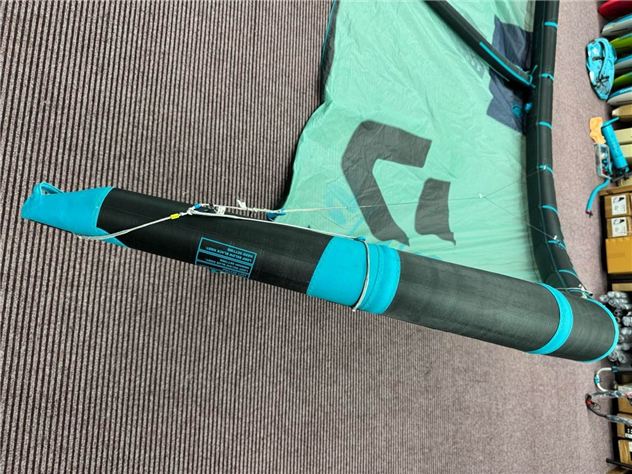 2021 Duotone Neo Sls - 11 metre