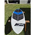 Wave Chaser Vflight - 5' 5