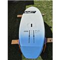 Wave Chaser Vflight - 5' 5