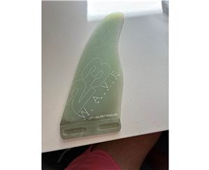 JP Australia Wave Fin