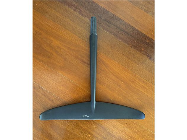 Lift Foils Various Tail