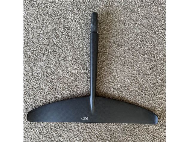 Lift Foils Various Tail