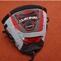 Dakine Fusion - 0