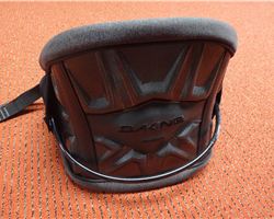 Dakine Renegade Waist Xs kitesurfing accessorie