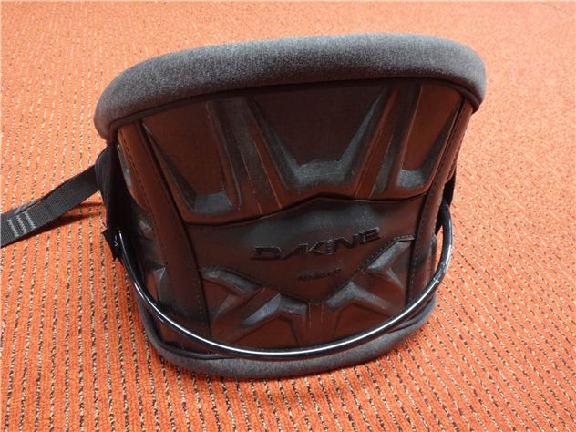 Dakine Renegade Waist Xs