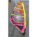 2016 Gaastra Manic - 4.2 metre - 0