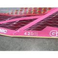2016 Gaastra Manic - 4.2 metre - 1