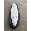 2025 Sunova Aviator Downwind Vapourlight - 8' 0