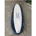 2025 Sunova Aviator Downwind Vapourlight - 8' 0"