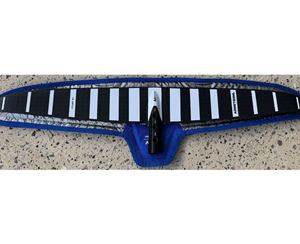 2025 Armstrong Ha680 V2 - 680 cm