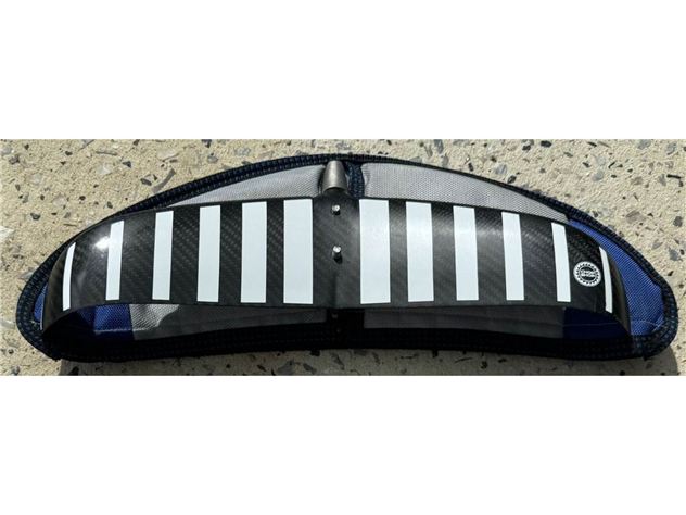 2025 Armstrong Ha680 V2 - 680 cm