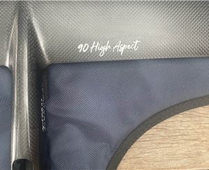 Lift Foils Ha 90 - 580 cm