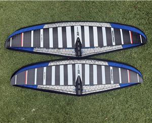 2024 Armstrong Ma1000 - 1000 cm