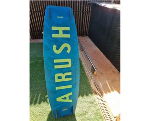 Airush Switch Progression - 145 cm