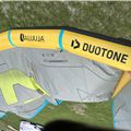2026 Duotone Evo Dlab - 9 metre - 1