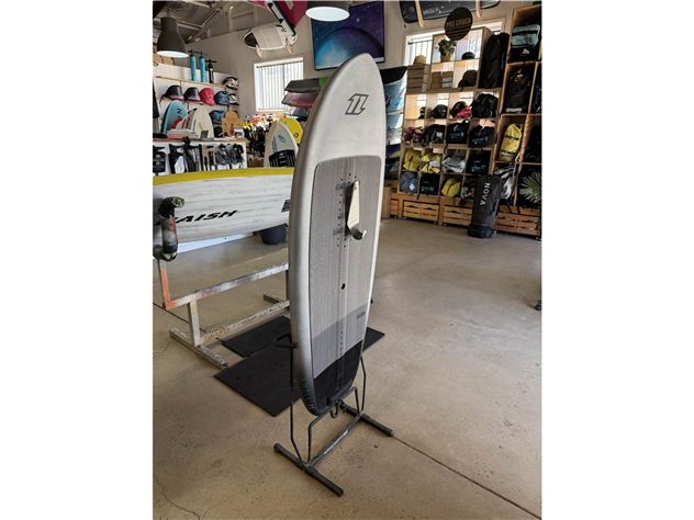 2024 North Swell - 4' 4"