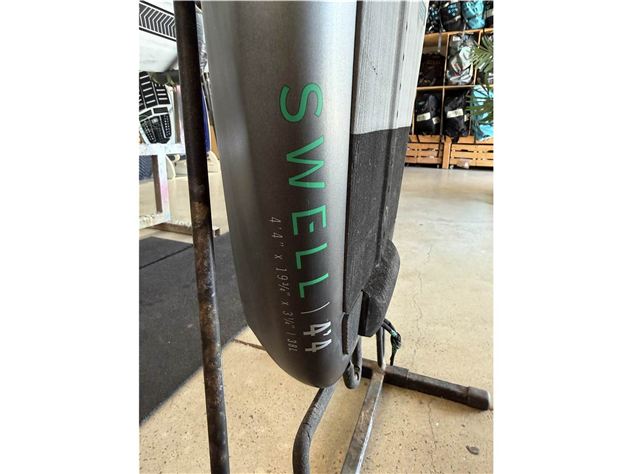 2024 North Swell - 4' 4"