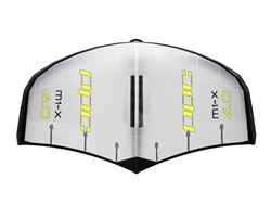 PPC M1-X 5 metre foiling wind wing