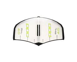 PPC M1-L 6 metre foiling wind wing