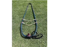 Severne Enigma 170-220 windsurfing accessorie