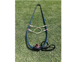 Severne Enigma 170-220