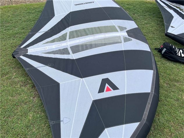 2024 Armstrong Xps 4.6 And 4.0