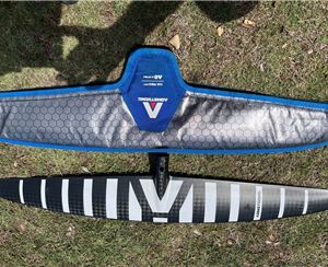 Armstrong Armstrong 980 Ha2 ,Ma1475