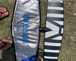 Armstrong Armstrong Ma1475