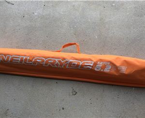 2019 Neil Pryde X:Ryde - 6.2 metre