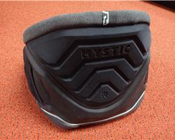 Mystic Warrior Waist Xl kiteboarding accessorie
