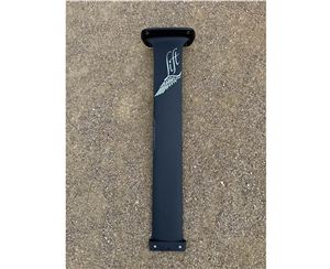 2025 Lift Foils 32'' & 30'' Mast