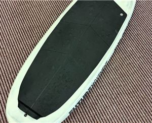 Future Movement Foil Board 60L - 5' 6"