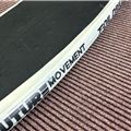 Future Movement Foil Board 60L - 5' 6