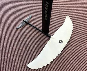 Takuma Kujira Helium 1750 Complete Foil